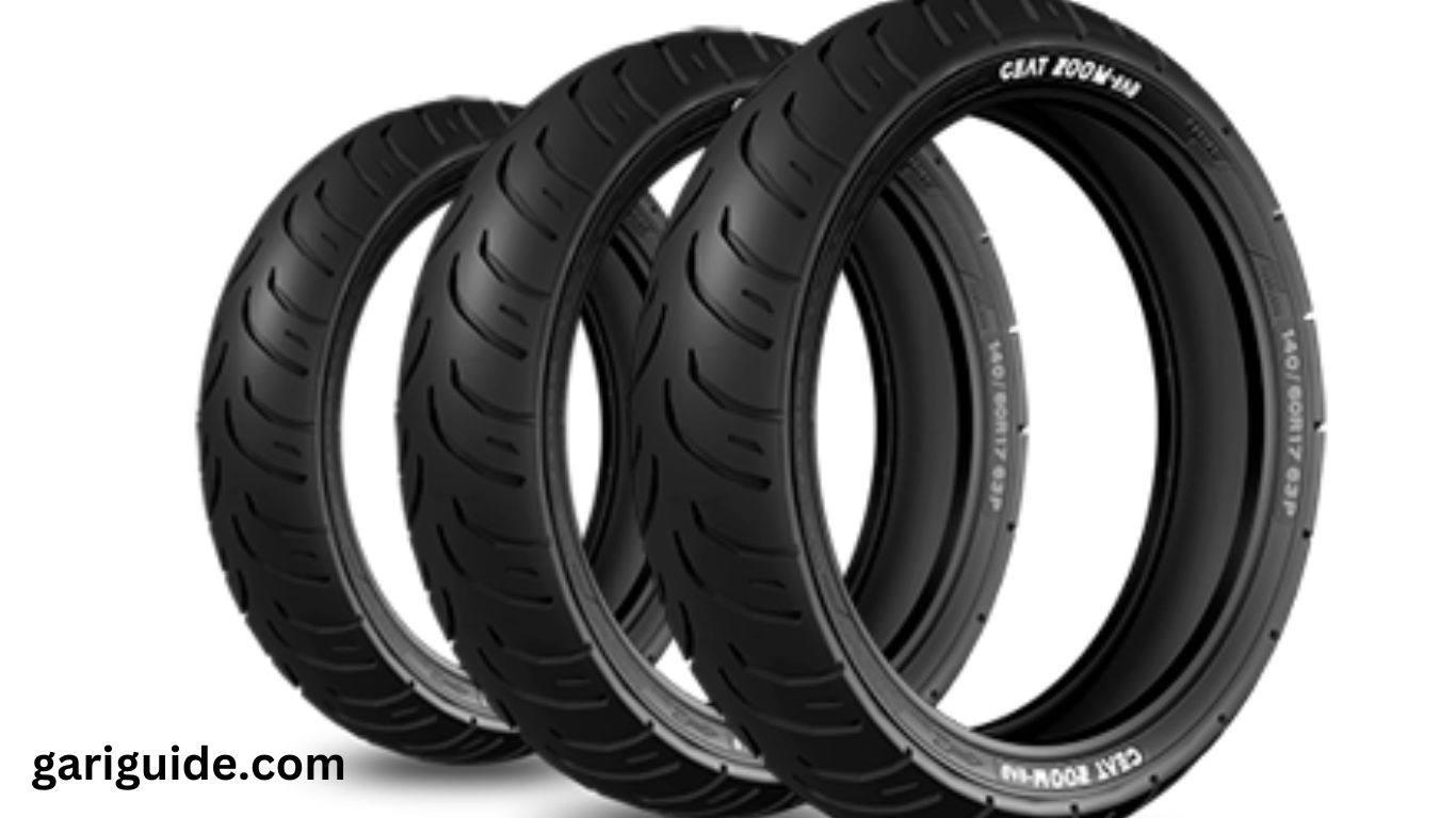 Buy Servis Tyres & Best Tire Prices in Pakistan