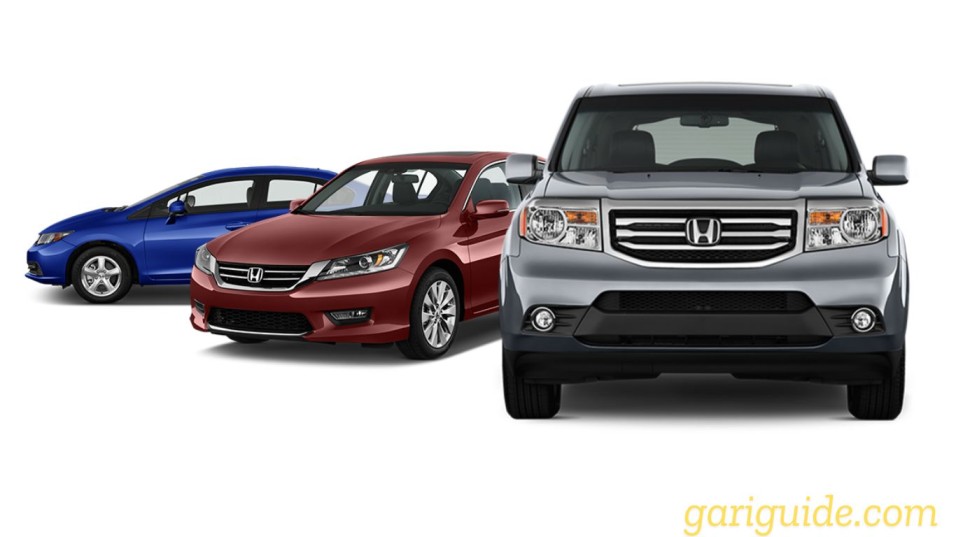 A beautiful design of cars are available and also budget friendly cars in Pakistan.
