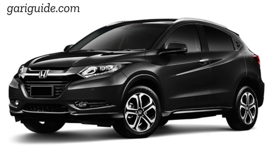 the top-selling hybrid car worldwide, showcased in relation to the hybrid car market in Pakistan.
