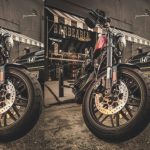 Hi-Speed Infinity 150 price in Pakistan with specs and features