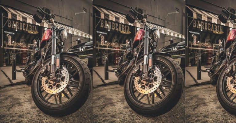 Hi-Speed Infinity 150 price in Pakistan with specs and features