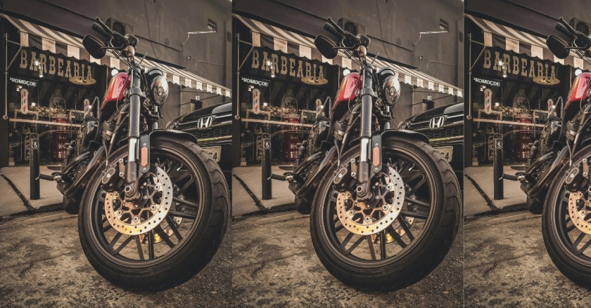 Hi-Speed Infinity 150 price in Pakistan with specs and features